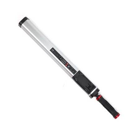 LED меч фонарь Falcon Eyes SABRE TWO (SA2) 4 цветный 17Вт